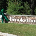 Brookstone to Discontinue Frog-O-Sphere kits