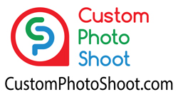 custom-photo-shoot-danny-chung-logo