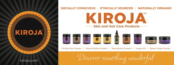 kiroja-organic-skin-hair-products-banner