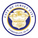 City of Jersey City endorses Frogs Are Green