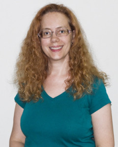 Erin A. DeLaney