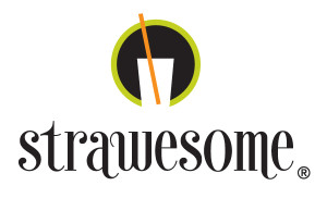 Strawesome - creating glass straws to replace plastic one