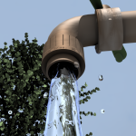 How To Get Safer And Cleaner Drinking Water For Your Home