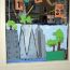 Astrid-Salazar-PS8-256-central-ave-window-city-of-trees thumbnail