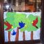City-of-Trees-Window-Painting-Central-Ave-JC-46 thumbnail