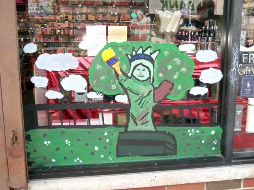 City-of-Trees-Window-Painting-Central-Ave-JC-51