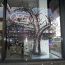 City-of-Trees-Window-Painting-Central-Ave-JC-65 thumbnail