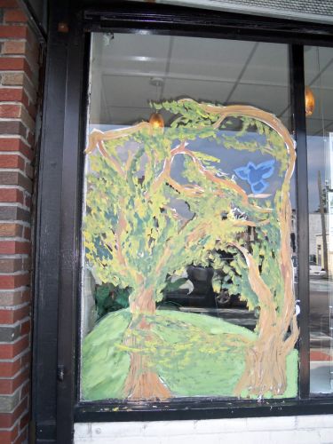 City-of-Trees-Window-Painting-Central-Ave-JC-66