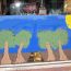 City-of-Trees-Window-Painting-Central-Ave-JC-73 thumbnail