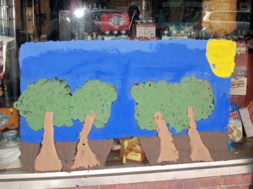 City-of-Trees-Window-Painting-Central-Ave-JC-73