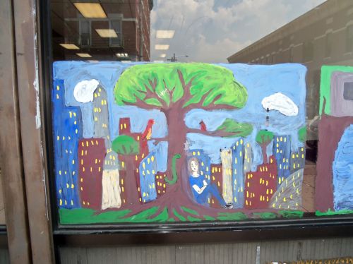 City-of-Trees-Window-Painting-Central-Ave-JC-23