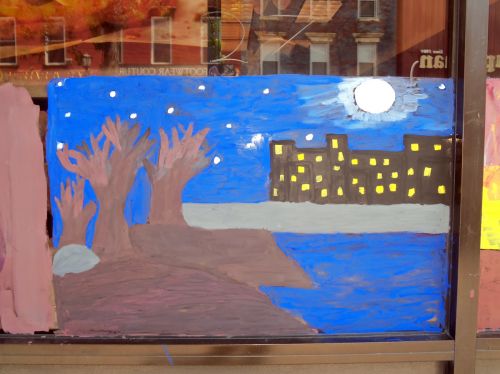 City-of-Trees-Window-Painting-Central-Ave-JC-29