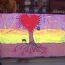 City-of-Trees-Window-Painting-Central-Ave-JC-30 thumbnail