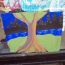 City-of-Trees-Window-Painting-Central-Ave-JC-36 thumbnail