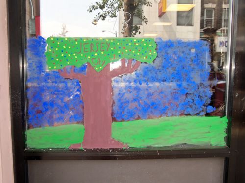 City-of-Trees-Window-Painting-Central-Ave-JC-52