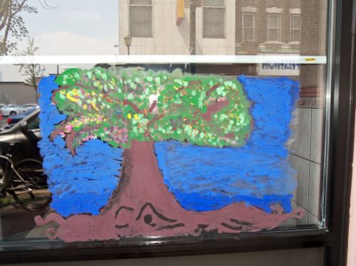 City-of-Trees-Window-Painting-Central-Ave-JC-53