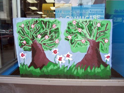 City-of-Trees-Window-Painting-Central-Ave-JC-54