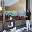 PS8-students-central-ave-window-painting thumbnail
