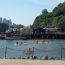 kayaks-hoboken-city-of-water-day thumbnail