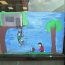 City-of-Trees-Window-Painting-Central-Ave-JC-24 thumbnail