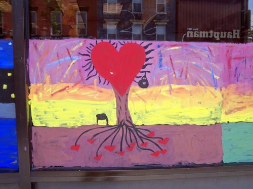 City-of-Trees-Window-Painting-Central-Ave-JC-30
