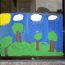 City-of-Trees-Window-Painting-Central-Ave-JC-40 thumbnail