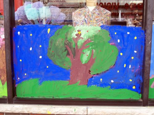City-of-Trees-Window-Painting-Central-Ave-JC-49