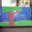 City-of-Trees-Window-Painting-Central-Ave-JC-52 thumbnail