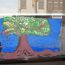 City-of-Trees-Window-Painting-Central-Ave-JC-53 thumbnail