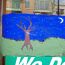 City-of-Trees-Window-Painting-Central-Ave-JC-62 thumbnail