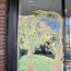 City-of-Trees-Window-Painting-Central-Ave-JC-66 thumbnail
