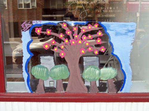 City-of-Trees-Window-Painting-Central-Ave-JC-71