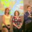 jc1tv-mayor-fulop-susan-newman-kristin-deangelis-save-the-frogs-day-event thumbnail
