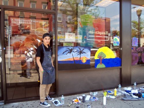 318-central-ave-window-painting-city-of-trees-PS23