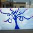 City-of-Trees-Window-Painting-Central-Ave-JC-13 thumbnail