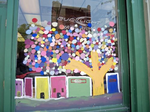 City-of-Trees-Window-Painting-Central-Ave-JC-18