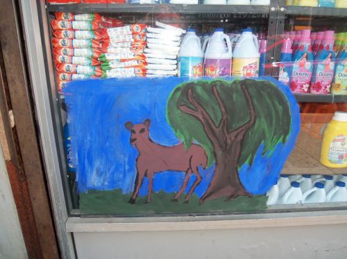 City-of-Trees-Window-Painting-Central-Ave-JC-22