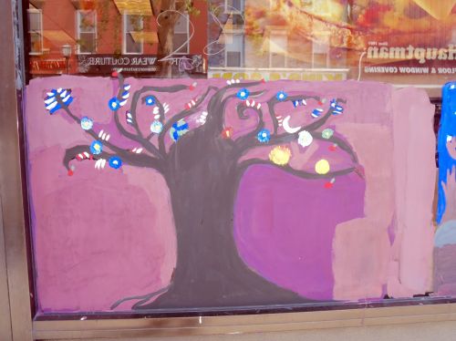 City-of-Trees-Window-Painting-Central-Ave-JC-28