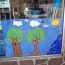 City-of-Trees-Window-Painting-Central-Ave-JC-38 thumbnail
