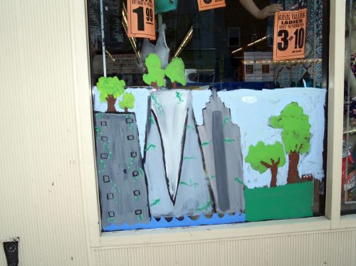 City-of-Trees-Window-Painting-Central-Ave-JC-42