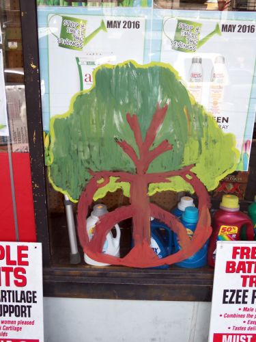City-of-Trees-Window-Painting-Central-Ave-JC-56