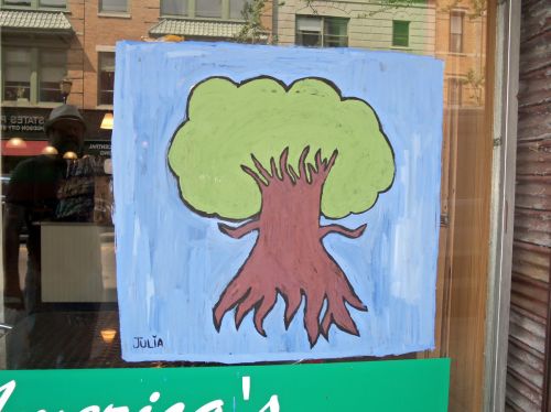 City-of-Trees-Window-Painting-Central-Ave-JC-63