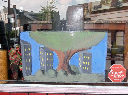 City-of-Trees-Window-Painting-Central-Ave-JC-69