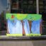 PS8-City-of-Trees-window-painting-Jada-Burke-287-Central-ave thumbnail