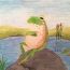 Simerjeet-Mudhas-15-yrs-old-Chill-Frog-Jersey-City-NJ-USA thumbnail
