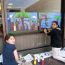346-central-ave-city-of-trees-window-painting-PS4 thumbnail