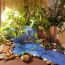 3D Rainforest Life by Vihaan Deshmukh, 7yrs, New Jersey USA thumbnail