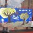 City-of-Trees-Window-Painting-Central-Ave-JC-25 thumbnail