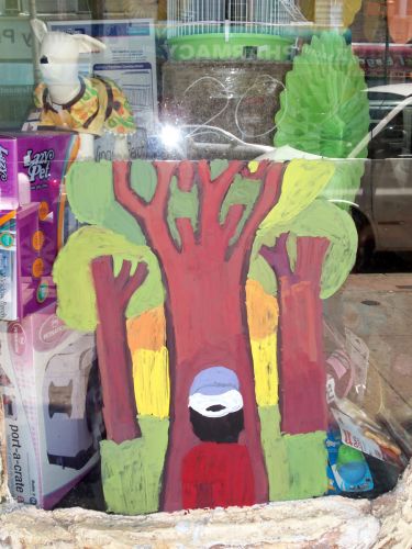 City-of-Trees-Window-Painting-Central-Ave-JC-35