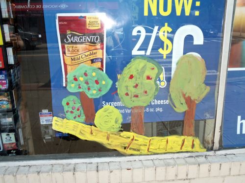City-of-Trees-Window-Painting-Central-Ave-JC-43
